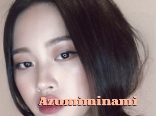 Azumiminami