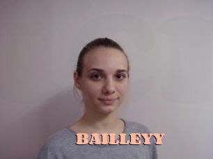 BAILLEYY