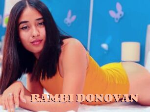 BAMBI_DONOVAN