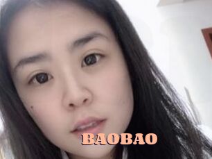 BAOBAO