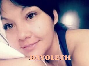 BAYOLETH