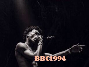 BBC1994