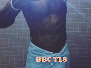 BBC_TLS