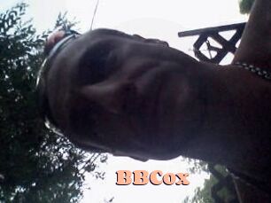 B_B_Cox