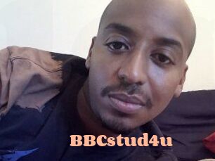 BBCstud4u