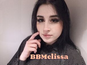 BBMelissa