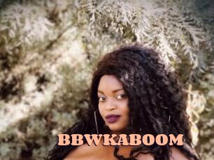 BBWKABOOM