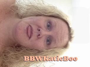 BBWKatieBoo