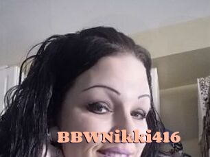 BBWNikki416