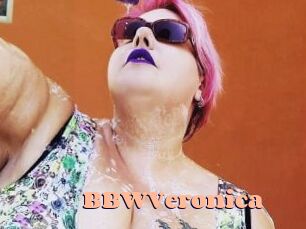 BBWVeronica