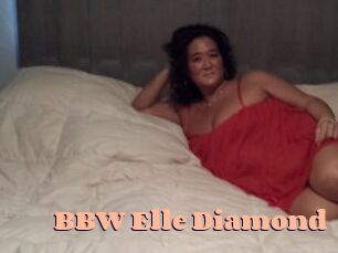 BBW_Elle_Diamond