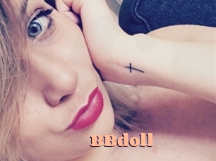 BBdoll