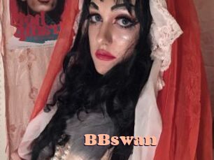 BBswan