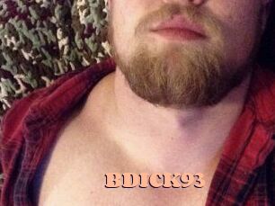 BDICK93