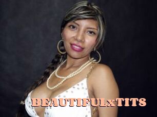 BEAUTIFULxTITS