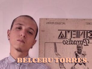 BELCEBU_TORRES