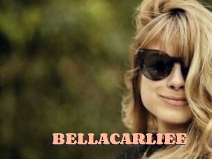 BELLA_CARLIEE