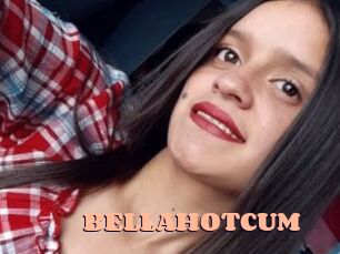 BELLAHOTCUM