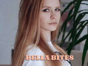 BELLA_BITES