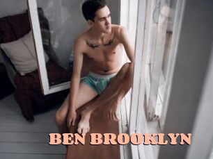 BEN_BROOKLYN