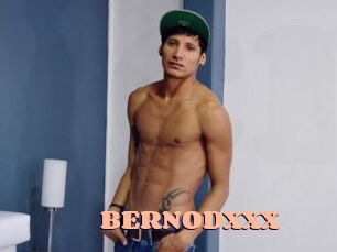 BERNODXXX