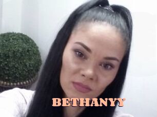 BETHANYY