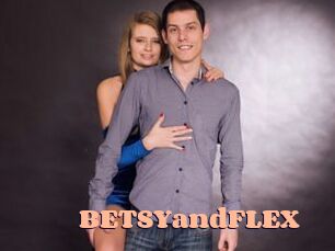 BETSYandFLEX