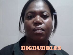 BIGBUBBLES