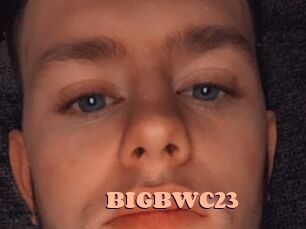 BIGBWC23