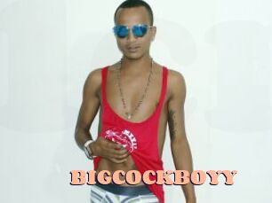 BIGCOCKBOYY
