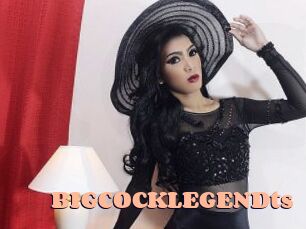 BIGCOCKLEGENDts