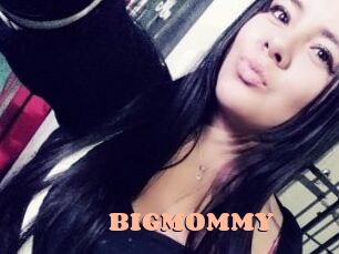 BIGMOMMY