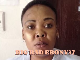 BIG_BAD_EBONY37