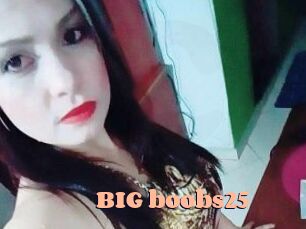 BIG_boobs25