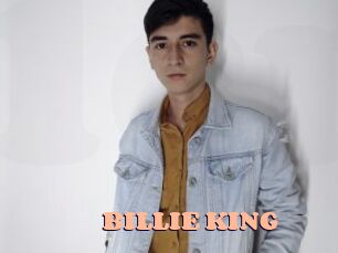 BILLIE_KING
