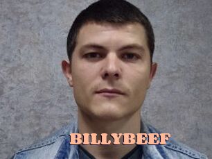 BILLY_BEEF