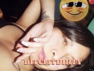 BITCLITDIRTY