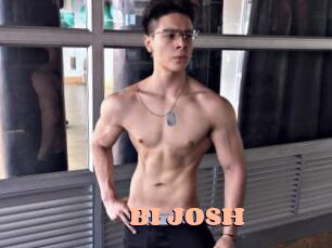 BI_JOSH
