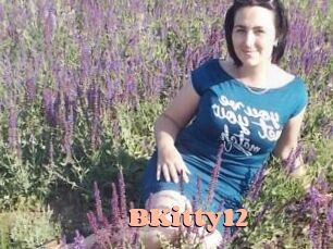 BKitty12