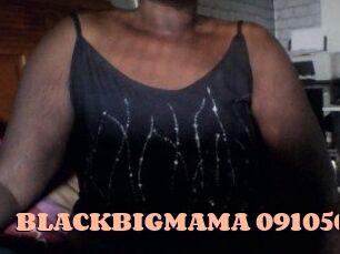 BLACKBIGMAMA-0910500 Chatte Rasée