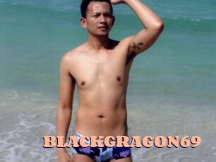 BLACKGRAGON69