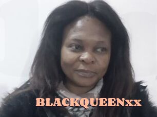 BLACKQUEENxx