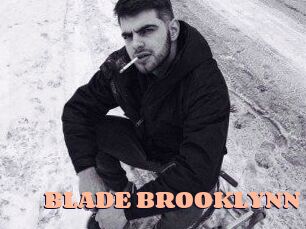 BLADE_BROOKLYNN
