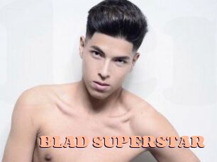 BLAD_SUPERSTAR