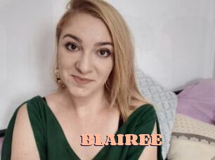 BLAIREE