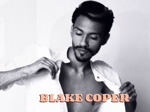 BLAKE_COPER