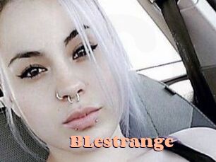 BLestrange