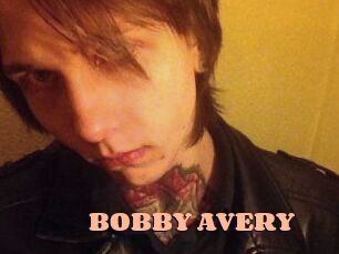 BOBBY_AVERY