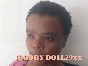 BOOBY_DOLL29xx