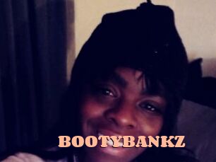 BOOTYBANKZ